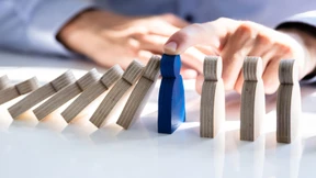 Krebs durch Forschung verhindern