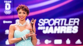 Mihambo, Draisaitl und der FC Bayern