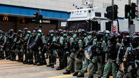 Bundesregierung rät zu Selbstzensur