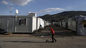 EU-Staaten schieben 43 Prozent abgelehnter Asylbewerber nicht ab