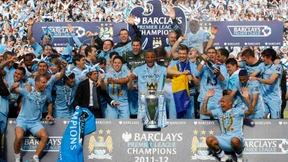 Der teuerste Titel der Geschichte