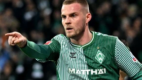Warum Duckschs Ehrgeiz Werder gut tut