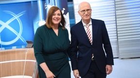 Corona-Krise verzögert Regierungsbildung in Hamburg