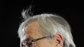 Juncker: „Das ist das letzte Paket“