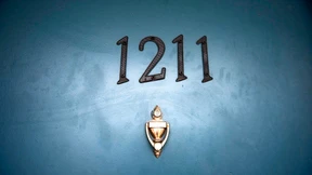 Amokläufer stritt mit Kameraden