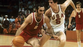 Skandalöse drei Sekunden beim Finale der Supermächte