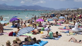 Touristensteuer auf Mallorca soll verdoppelt werden