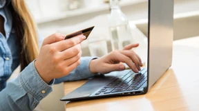 Schufa-Score nur unter bestimmten Voraussetzungen erlaubt