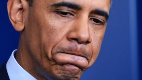 Obama: „Der Schmerz wird real sein“