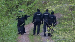 In der Ehe radikalisiert