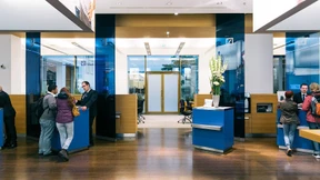 Wo gibt’s das beste Konto?