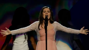 Aserbaidschan soll Stimmen gekauft haben