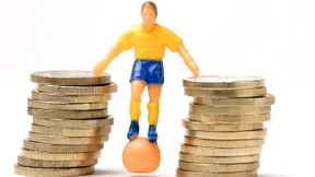 Wohlstand reicht nicht