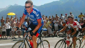 Die große Lebenslüge