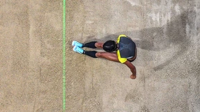 Besser weit als hoch