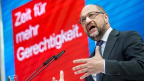 Die SPD muss wieder zum Anwalt der Arbeiter werden