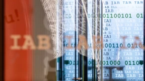 „Sanktionen sind notwendig, aber kein Allheilmittel“