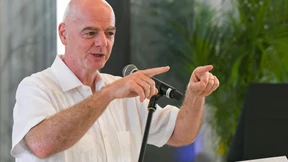 „Alles läuft gut, alles wird fantastisch sein“