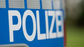 Polizei durchsucht Wohnungen von Rechtsextremisten