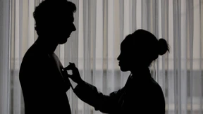 Sozialbeiträge steigen um bis zu 6500 Euro im Jahr