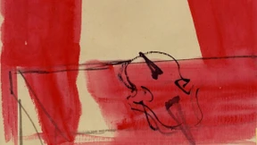 Zeitlos, klassisch, gegenwärtig