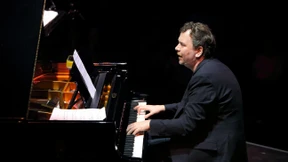 „Jazz im Depot“ bringt experimentelle Klänge nach Frankfurt