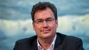 Unternehmen können Sozialbeiträge später zahlen