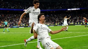 Real verschiebt Barças Meisterschaftsparty