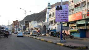 Viele Tote bei Anschlag auf Armeeanwärter 