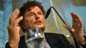 Eklat bei Hersfelder Festspielen 