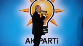 Gnadenfrist der Märkte