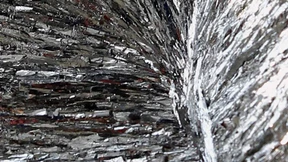 China wehrt sich im Rohstoffstreit gegen Amerika und Europa