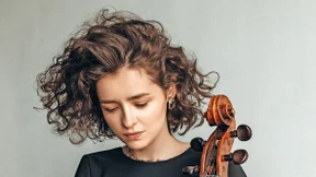 Voll auf Erfolgskurs