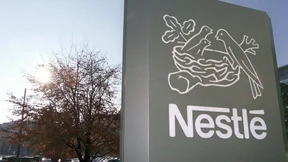 Nestle verliert mit Nespresso Patentstreit