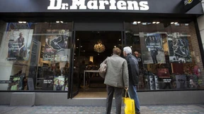 Fed und Ifo treiben die Kurse