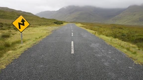 Irland will weitere Konzerne aus der Schweiz weglocken