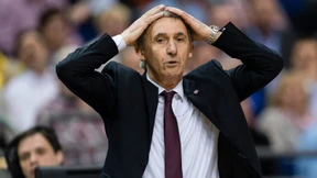 „Ich brauche die Bundesliga nicht mehr“