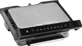 Mit der Vespa zum Angrillen bringt Kontakte