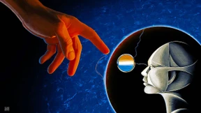 Sind Fakten nur eine Frage der Perspektive?