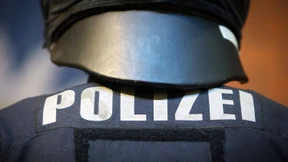 Razzia im Clanmilieu in Berlin und Hamburg