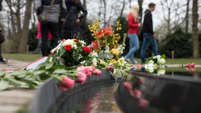 Auch Roma haben unveräußerliche Rechte