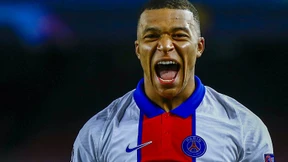 Barcelona droht das frühe Scheitern