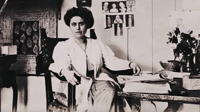 Die fatalen Regungen des Herzens