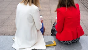 Wie gelingt die perfekte Pause?