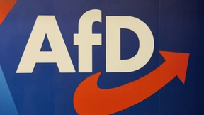 Grüne und CDU kritisieren Unternehmerverband für geplante AfD-Kontakte