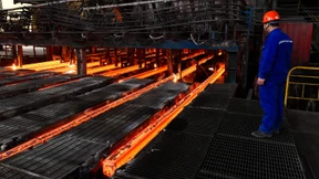 China: Werden uns Amerika nicht beugen