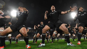 „Wir machen kein Harakiri“