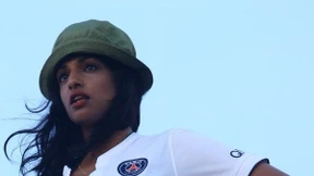 Ein Weckruf aus dem globalen Süden