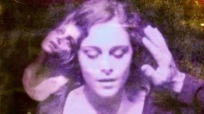 Das Kino geht begeistert baden