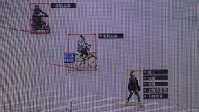 Dieses chinesische Start-Up für Künstliche Intelligenz geht an die Börse